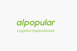 01_Clientes_A