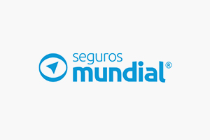 01_Clientes_B