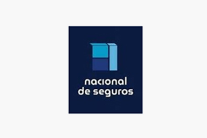 01_Clientes_I