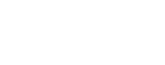 Asistemyca